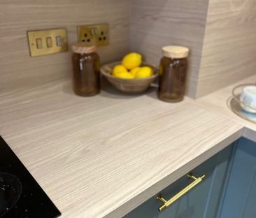 1 Bed Flat, Northfield Place, AB25 - Photo 5