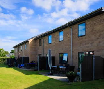 Holbergsparken 16, 6000 Kolding - Photo 1