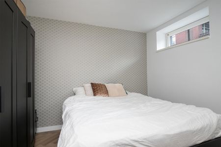 Rotterdam – Vredehofweg 36B L - Photo 2