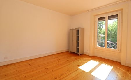 Villa résidentielle de 13 pièces sur parcelle clôturée à Chêne-Bougeries - Foto 5