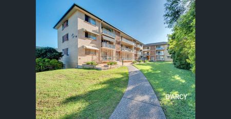 Generous Urban Style - Photo 4