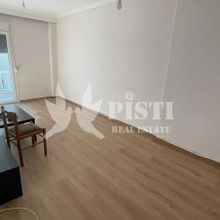 Διαμέρισμα για ενοικίαση - Φάληρο - Ιπποκράτειο, - Photo 1