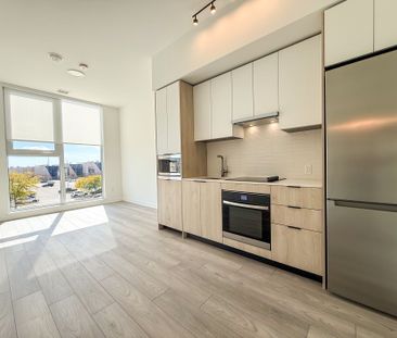 For Lease - 1007 The Queensway N/A Unit# 225, Toronto, Ontario - Photo 2