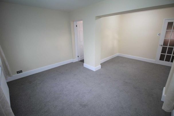 1 bedroom house to rent - Photo 1