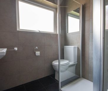 Bishops Court, Trumpington, Cambridge - Photo 4