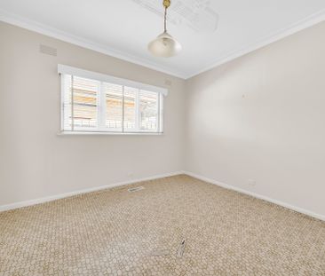 Comfort, Modern Updates, and Endless Space - Photo 4
