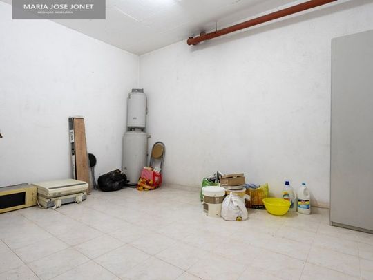 3 room luxury Flat for rent in Aldeia de Juzo (Cascais), Cascais e Estoril, Cascais, Lisbon - Photo 1