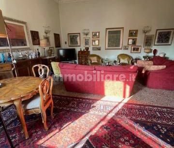 Appartamento Santa Croce, Santa Croce, Venezia - Photo 3