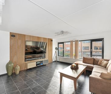 Tahitistraat 16 | Almere - Foto 5