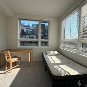 For Lease - 20 Woodstream Drive Unit# 15, Toronto, Ontario - Photo 2