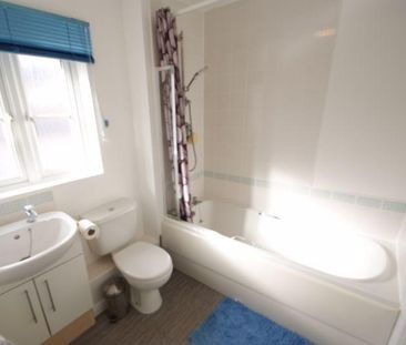 2 bedroom house to rent - Photo 3