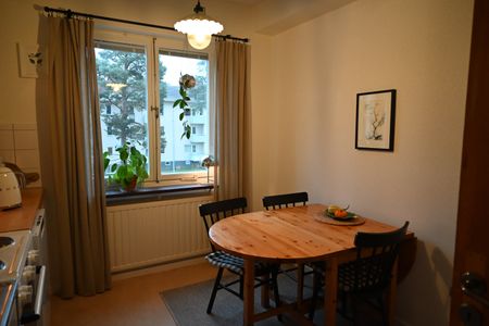 Humlegatan, Västerås - Photo 5