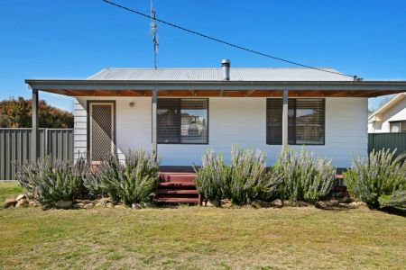 31 Wattle Street, Berridale. - Photo 3