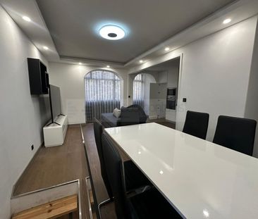 Apartamento T2 em Braga - Photo 6