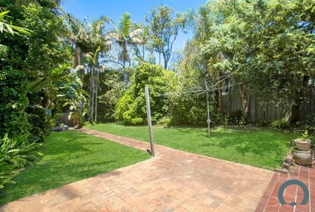 9 Countess Street, Mosman NSW 2088 - House For Rent | Domain - Photo 5