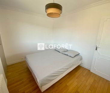 Appartement T3 Suresnes à louer - Photo 5