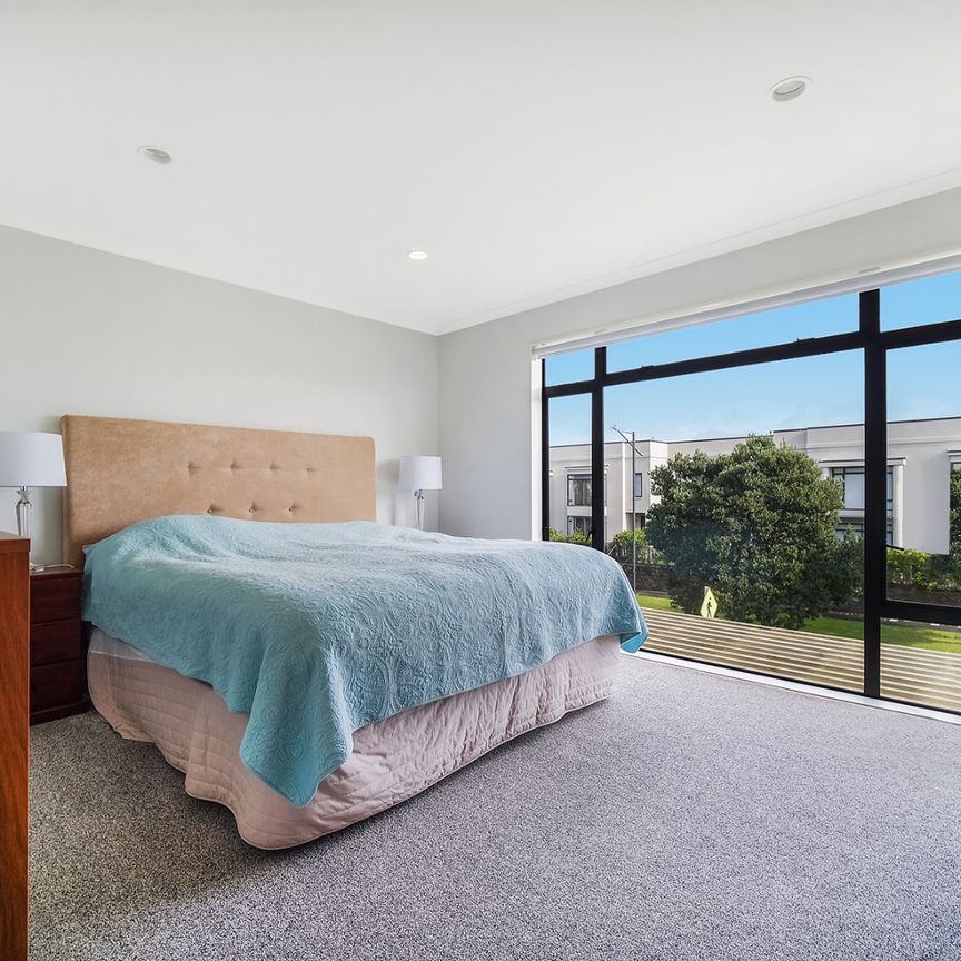 Family home Stonefields - Photo 1