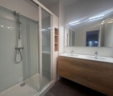 Charmant appartement idéal pour les familles - Photo 4