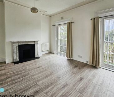 Orwell Road - Photo 3