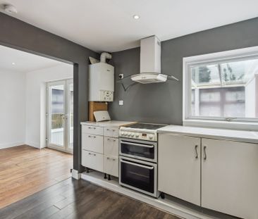 Gowanlea Drive - Photo 1