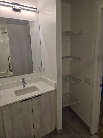 For Lease - 2485 Eglinton Avenue Unit# 1411, Mississauga, Ontario - Photo 3