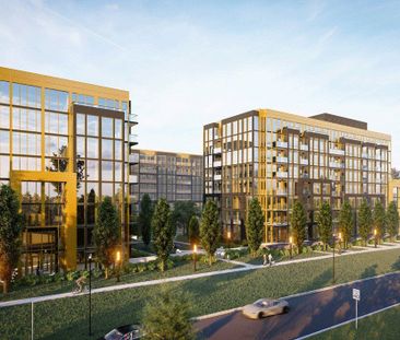 For Lease - 2343 Khalsa Gate Unit# 222, Oakville, Ontario - Photo 1