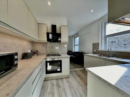 5 bedroom house share to rent - Photo 5