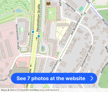 Freuen Sie sich auf Ihr neues Zuhause! - Photo 1