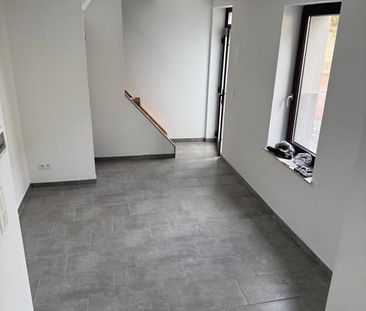 Huis te huur - Photo 1