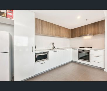 1506.2/160 Grote Street, Adelaide, SA 5000 - Photo 2