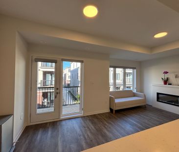 For Lease - 182 MATAWIN Lane, Richmond Hill, Ontario - Photo 6