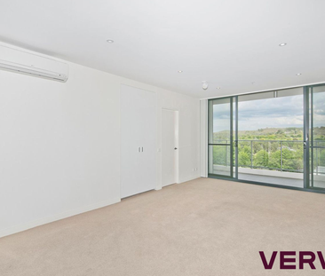 308/1 Mouat Street, Lyneham ACT 2602 - Apartment For Rent | Domain - Photo 2