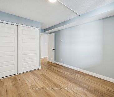 475 Laurier Avenue W #1604 - Photo 2