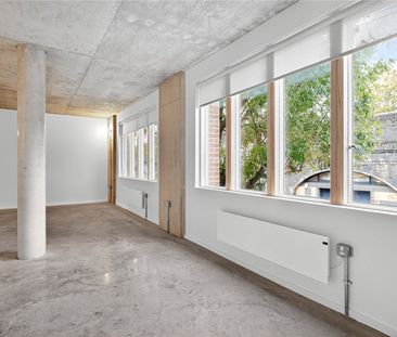 London Lane, London Fields, Hackney, London, E8 3PR - Photo 4