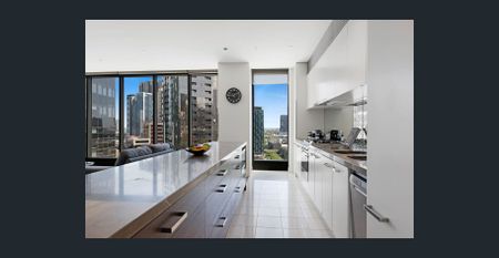 'Freshwater' - Furnished inc utilities & Wi-Fi. Stay 1 mth+ - Photo 2