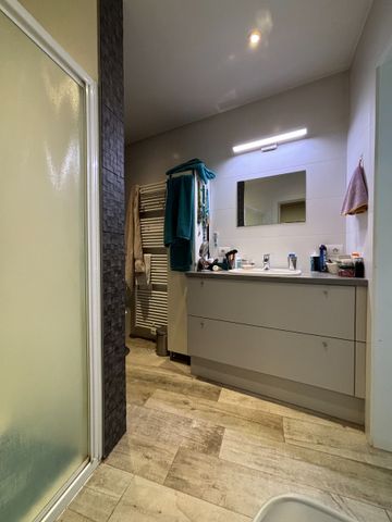Gezellige woning in Westkapelle - Photo 4