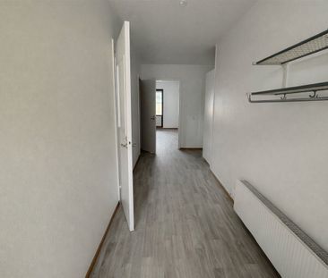 Smultronbacken 11 - Photo 2