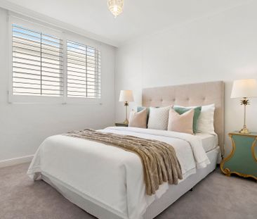 Mosman - Photo 6