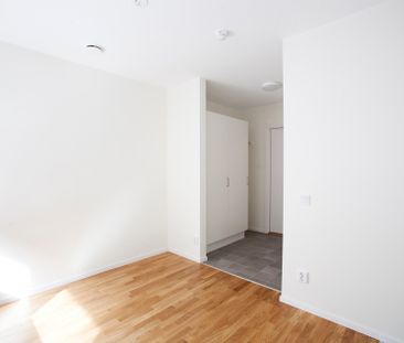 Sofielundsvägen 4, Möllevången - Photo 3