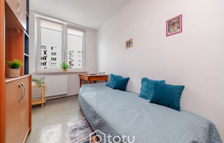 Warszawa, Praga-Południe, Praga-Południe Saska Kępa, Międzynarodowa - Photo 4