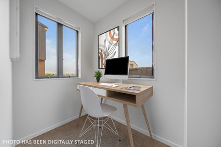 23 Mataara Lane, Manurewa - Photo 4