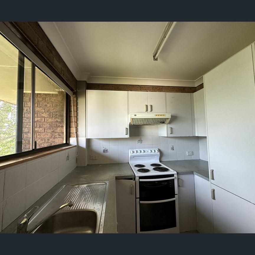6/31 Florence Street, Taree, NSW 2430 - Photo 1