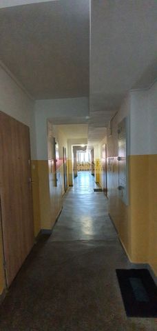 Kawalerka z pięknym widokiem na Panoramę Miasta! - Zdjęcie 5