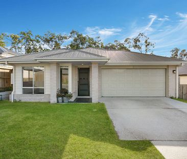 75 Dysart Drive, Holmview. - Photo 3