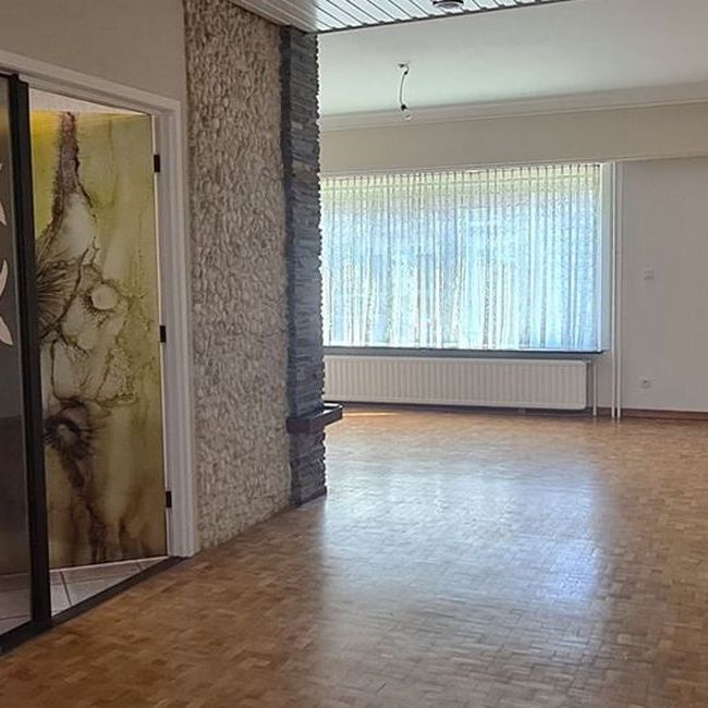 Woning te huur in Kontich voor € 1.870 met 3 slaapkamers - Foto 1