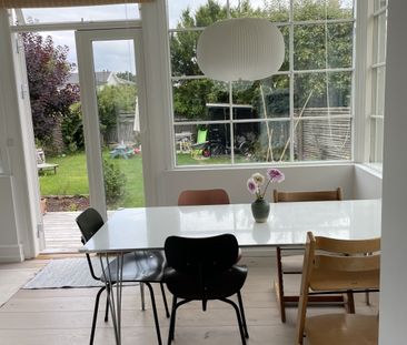 Strandvejen, 2930 Klampenborg, Danmark (208-1872-01-001) - Photo 6