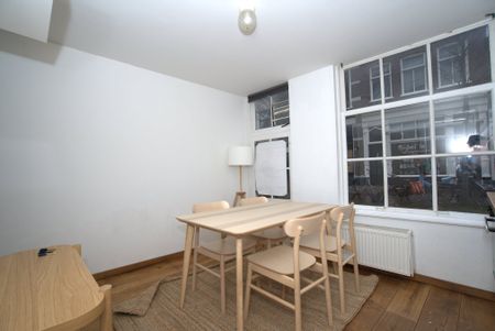 Kerkstraat B - Photo 2