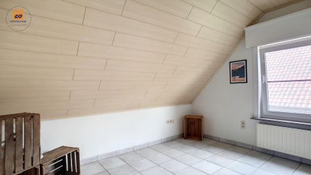 Tervenen 3 / A, 9940 Ertvelde - Photo 3