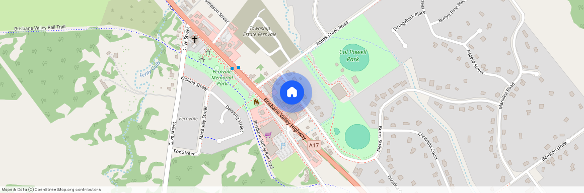 7/12 Burns St, Qld 4306, Fernvale