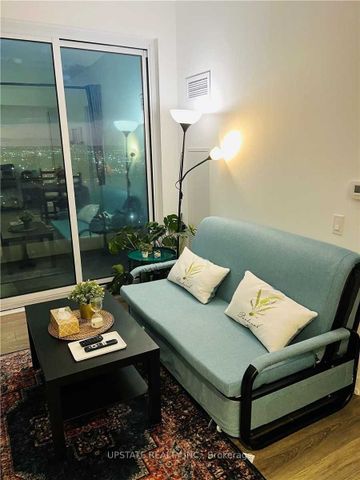 For Lease - 898 Portage Parkway Unit# 1711, Vaughan, Ontario - Photo 2